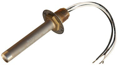 FENWAL HEAT DETECTOR