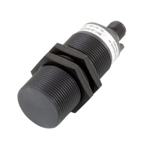 BALLUFF OBJECT DETECTION SENSOR